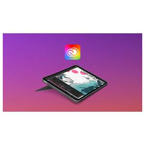 Combo Touch For Ipadair 11INCHM2