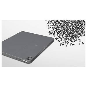 COMBOTOUCH FOR IPADAIR 13INCHM2