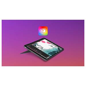 COMBOTOUCH FOR IPADAIR 13INCHM2