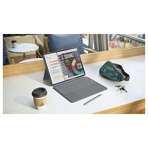 COMBOTOUCH FOR IPADAIR 13INCHM2