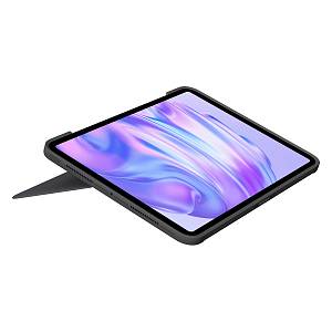 Combo Touch For Ipadair 11INCHM4