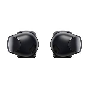 Bose Ultra Open Earbuds black