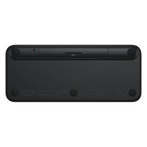 Logitech POP Icon Keys