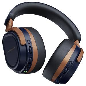 Turtle Beach Stealth 700 GEN 3 Xbox. cobalt