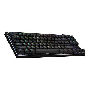 G PRO X TKL Lightspeed Gaming