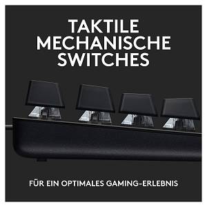 G413 SE - Black - CH - CENTRAL