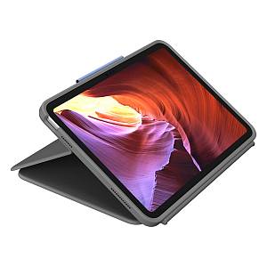 RUGGED FOLIO FOR IPAD-10TH GEN