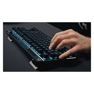 G PRO X TKL Lightspeed Gaming