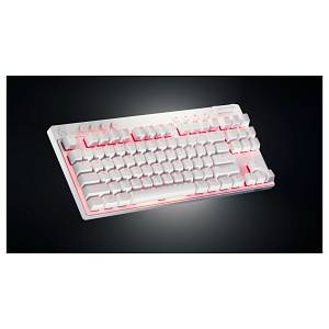 G PRO X TKL Lightspeed Gaming