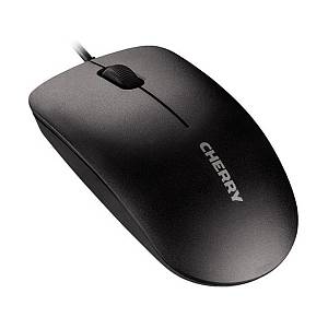 CHERRY DC 2000 ITALY