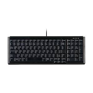 Cherry INDUSTRY 4.0 Compact Notebook