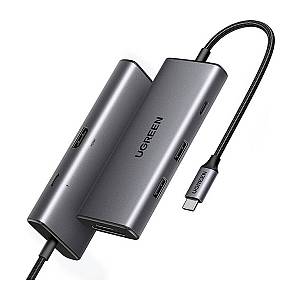 UGREEN USB-C Multifunction Adapter