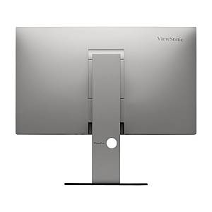 Viewsonic 68.6cm VP2788-5K 16:9 HDMI/DP/USB-C UHD