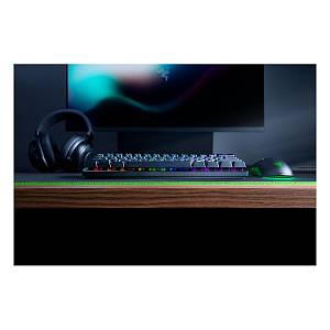 Razer Huntsman Mini