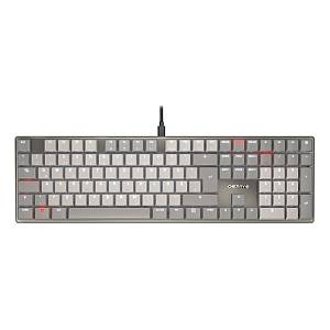 Cherry Keyboard Corded Mechanical MX
