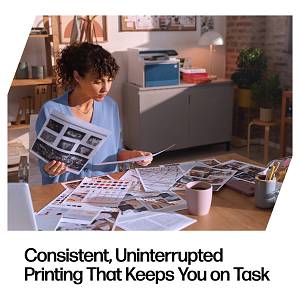 HP 57A , Black , original , LaserJet , drum cartridge , for LaserJet M436n MFP, M436nda MFP, MFP M436nda