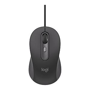 Logitech COMBO MK620 FOR BUSINESS