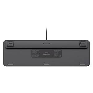 KB K620 FOR BUSINESS