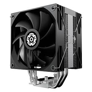 K Cooler Enermax ETS-T41