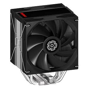 K Cooler Enermax ETS-T41
