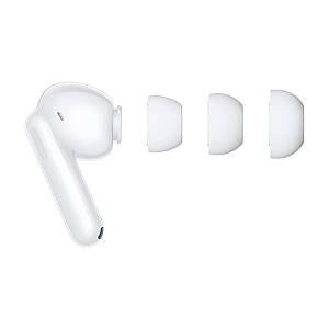HUAWEI FreeBuds SE 4 ANC. White