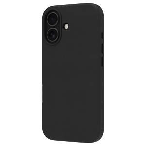 dbramante RoskildeMS-iPhone17-Black