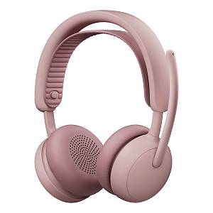 Logitech ZONE WIRELESS 2 ES BUSINESS