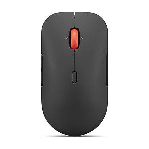 LENOVO WIREL. MOUSE 6050