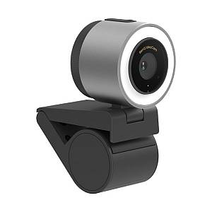 BenQ IdeaCam S1 Plus