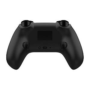 Dragonshock Controller Poptop Wireless Cubes black switch