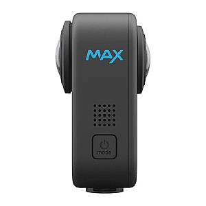 GoPro MAX (2025) 360 Action Camera