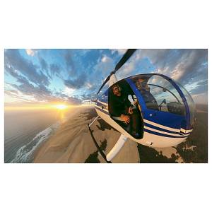 GoPro MAX (2025) 360 Action Camera