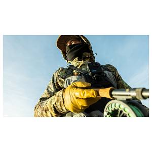 GoPro MAX (2025) 360 Action Camera