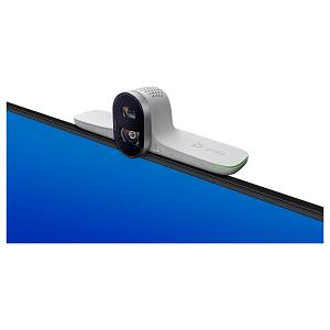 HP Poly Studio E70 Smart Camera