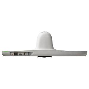 HP Poly Studio E70 Smart Camera