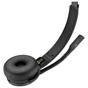Epos DECT Headset Impact SDW 5061 EU