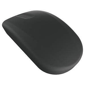 Cherry Mouse AK-PMH3 Medical Scroll Sensor wireless sealed black IP68 kabellos. Scroll Sensor. IP68