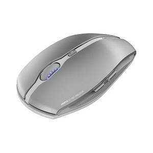 Cherry Mouse Gentix BT silver BT