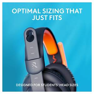 LEARN - CLASSIC BLUE