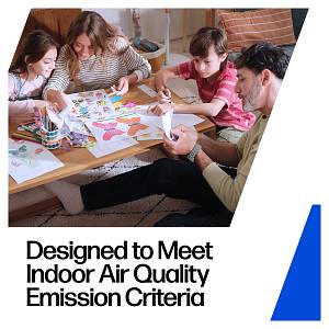 HP Tinte 62XL C2P07AE farbig