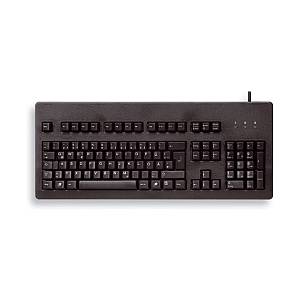 Cherry G80-3000 LPCDE-2