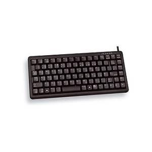 Cherry G84-4100 ML-MS Compact Keybo