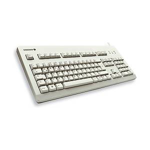 Cherry G80-3000 LSCDE-0