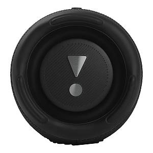 JBL Charge 5 Schwarz