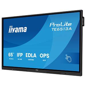 iiyama TE6513A-B2AG