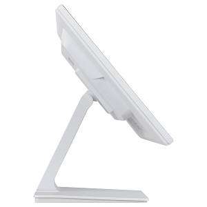 iiyama T2452MSC-W2AG