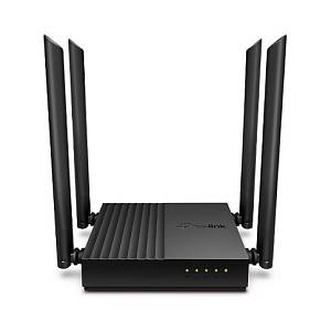 TP-Link Archer C64 Router