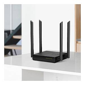 TP-Link Archer C64 Router