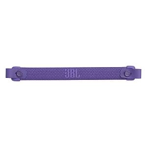JBL Charge 6 - Purple