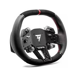 Thrustmaster AddOn Hypercar Wheel Lenkrad (KON/PC)